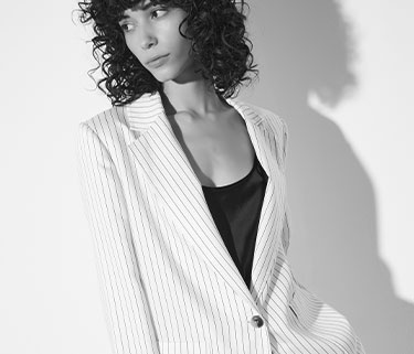 Vestes et Blazers Vestes et Blazers