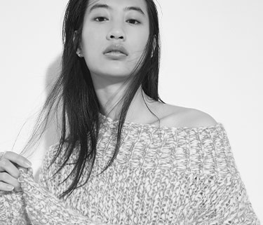 Pulls et Cardigans Pulls et Cardigans