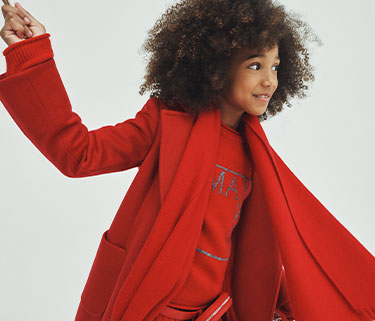 Manteaux De Fête Manteaux De Fête