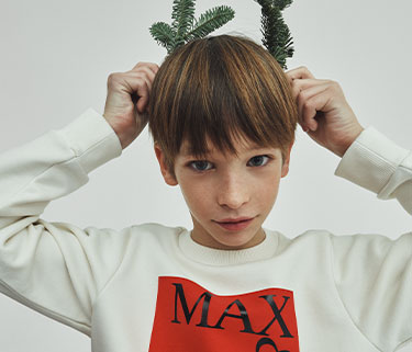 Nouveautés Nouveautés