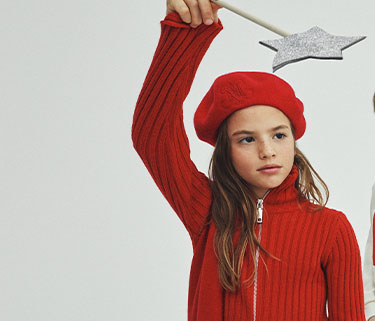 Mailles Douillettes Mailles Douillettes