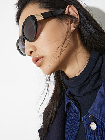 Occhiali Maxandco Thumbnails MAX&Co. Occhiali Maxandco Thumbnails MAX&Co.