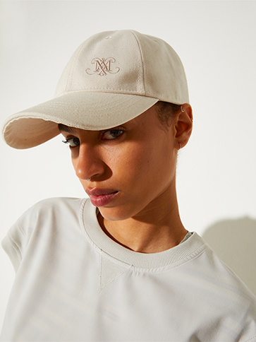 Cappelli Maxandco Thumbnails Desktop MAX&Co.