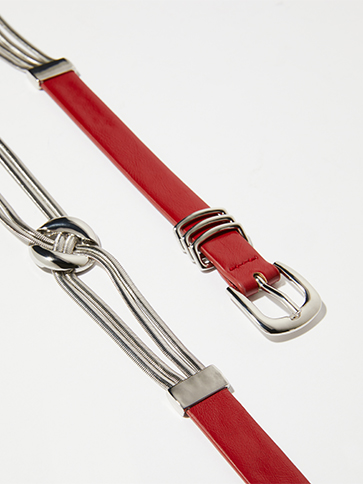Cinture Maxandco Thumbnails Desktop MAX&Co.