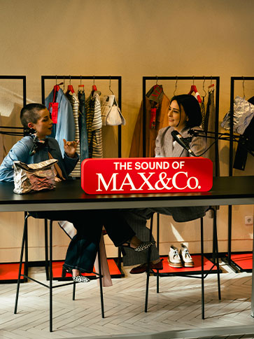 Eventi Maxandco Carousel Desktop 4 MAX&Co.