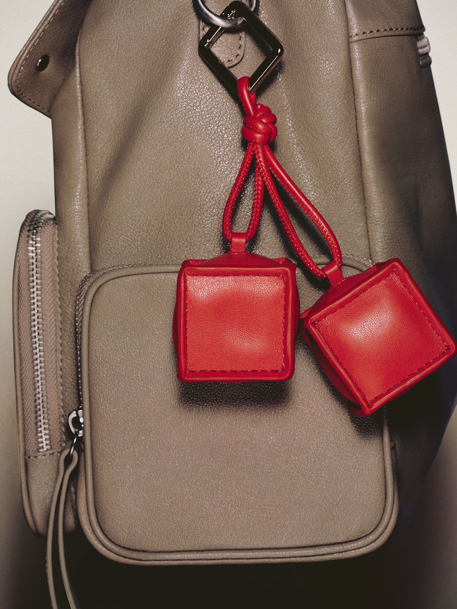 Abbigliamento Maxandco Newsletter Desktop MAX&Co.