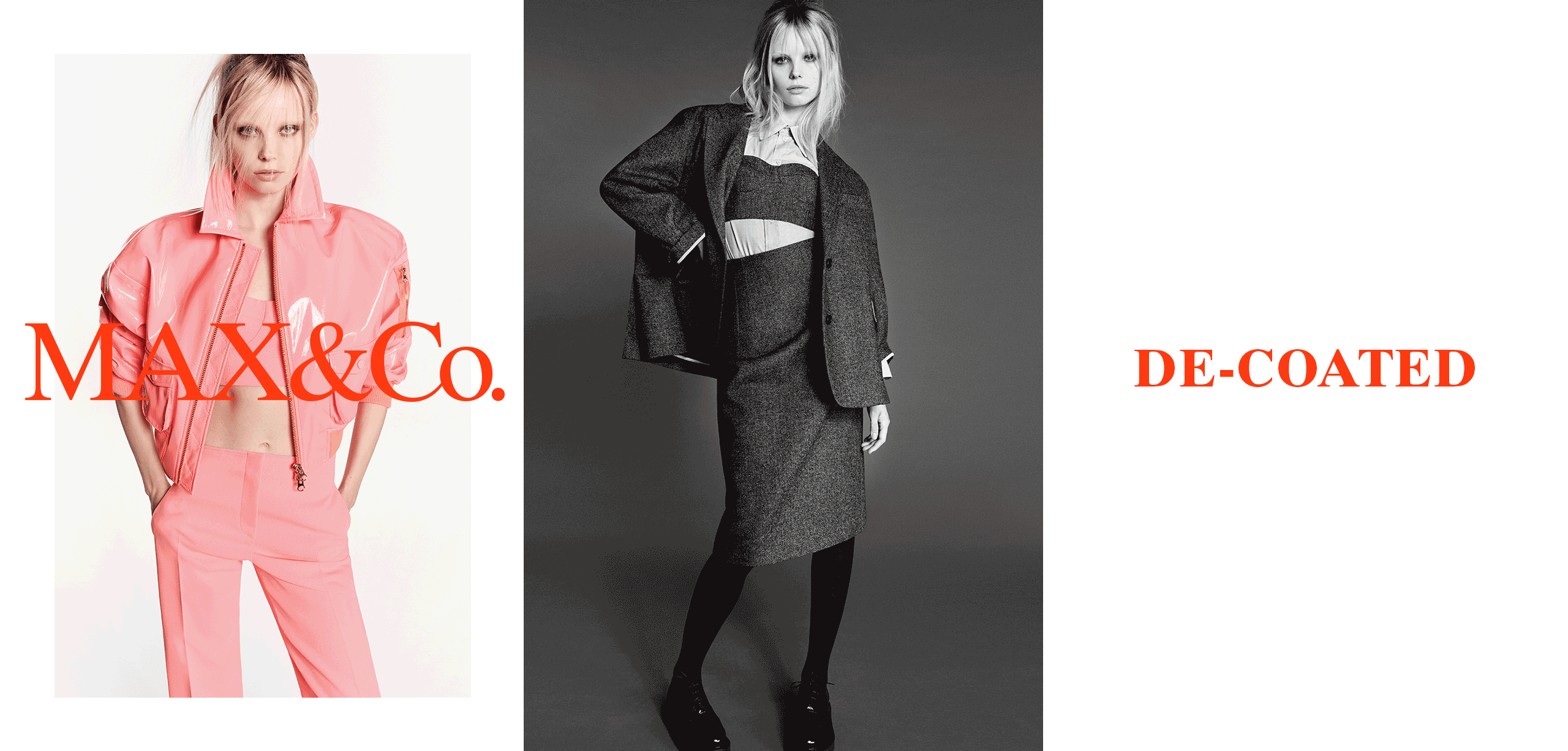 Main Banner Fr Max&Co.