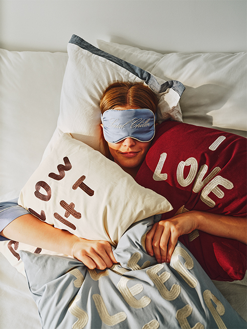 Terzini Maxandco Banner Box Desktop 1 MAX&Co.