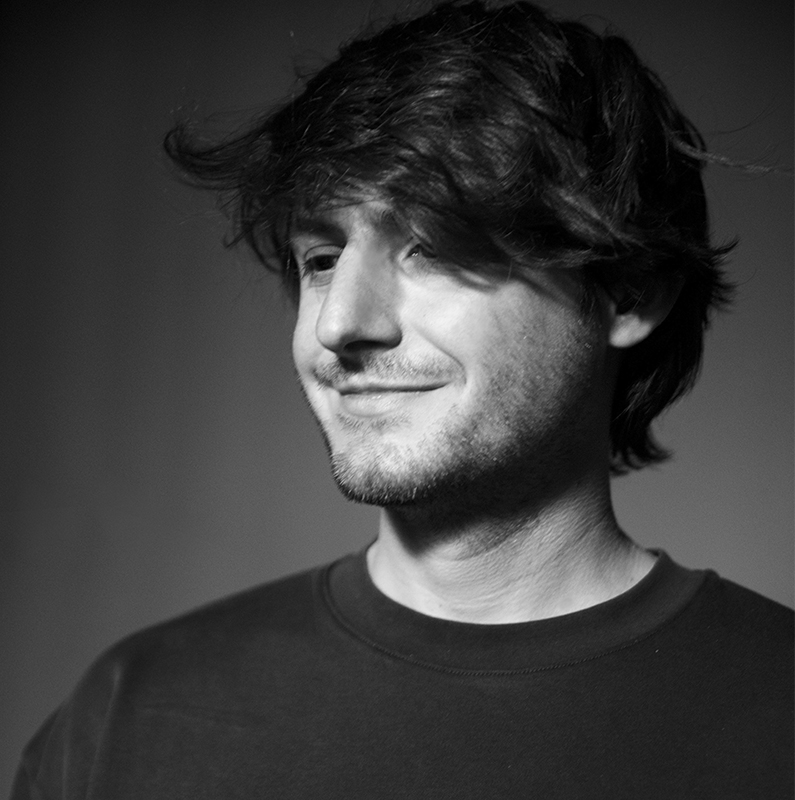 Terzini Maxandco Split Banner Desktop  MAX&Co.