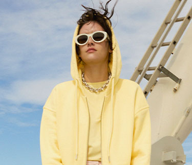 Lunettes must-have