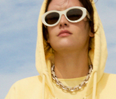 Lunettes must-have