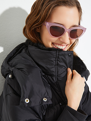 Occhiali Maxandco Box Desktop 2 MAX&Co.