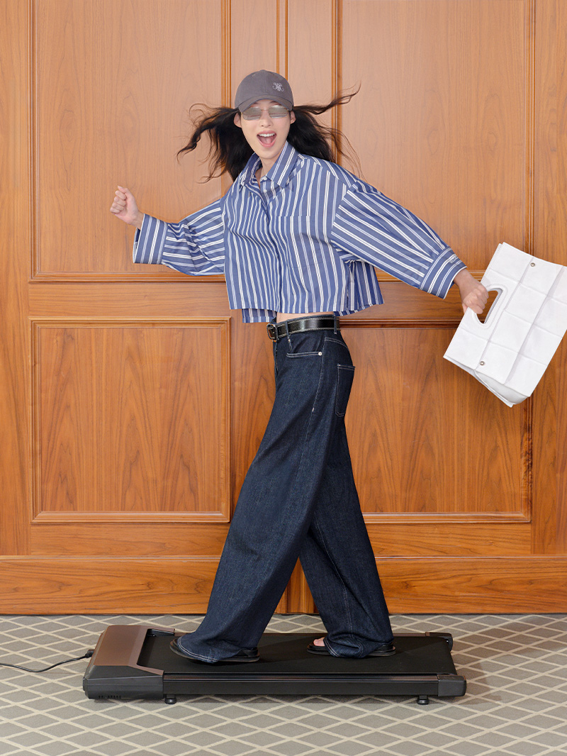 Tailleur Maxandco Double Desktop(1) MAX&Co.