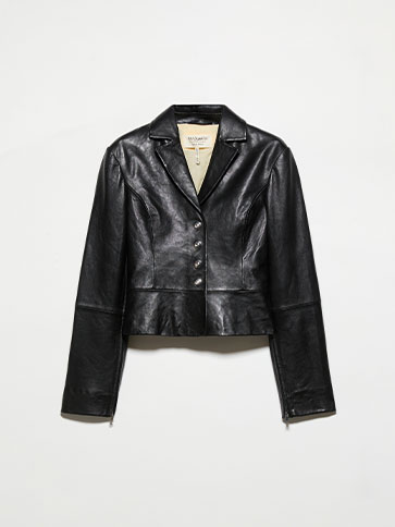 Sami Miro Maxandco Carousel Desktop 2 MAX&Co.