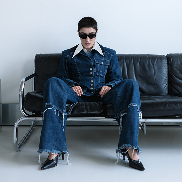 Denim Maxandco Fashion Week Desktop 1 MAX&Co.