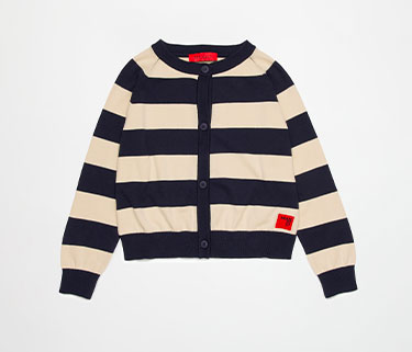 Douceur Enveloppante