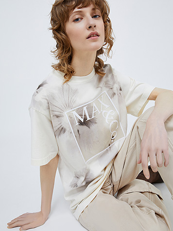 T Shirt Maxandco Thumbnails Desktop 1 MAX&Co.