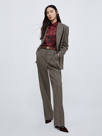 Tailleur Maxandco Thumbnails Desktop 2 MAX&Co.