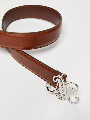 Cinture Maxandco Thumbnails Desktop 2 MAX&Co.