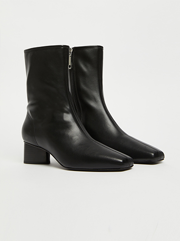 Scarpe Maxandco Carousel Desktop 4 MAX&Co.