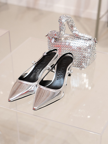 Accessori Maxandco Carousel Desktop 5 MAX&Co.