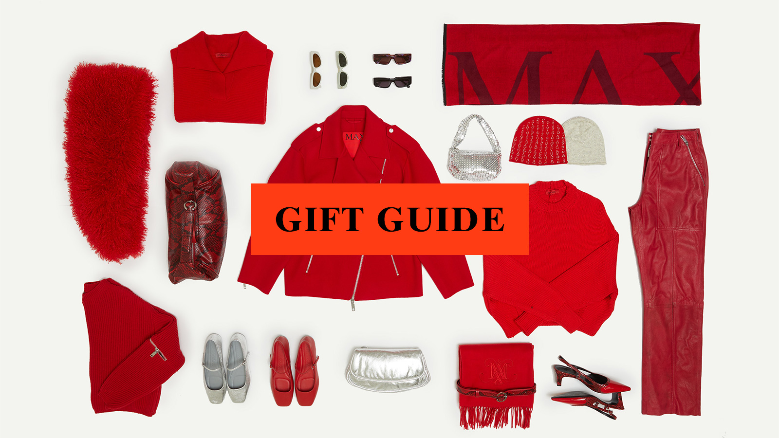 Gift Guide Maxandco Hero Desktop 1 MAX&Co.